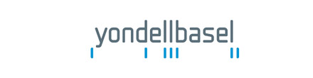 Basell_logo