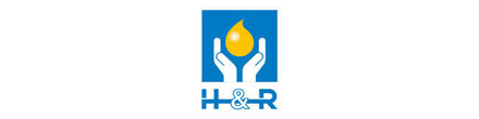 H&R_logo