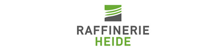Heide_logo
