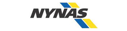 Nynas_logo
