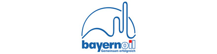 bayernoil_logo