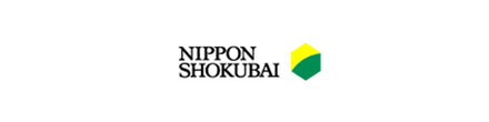 shokubai_logo